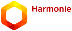 harmonie italia logo harmonie mutuelle italia logo 01