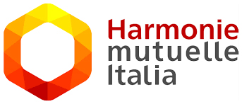 harmonie italia logo harmonie mutuelle italia logo black 02